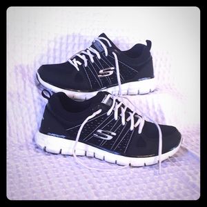 Skechers Athletic Shoes